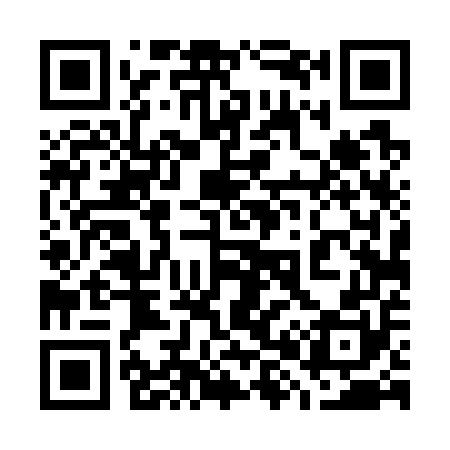 QR code for 784750