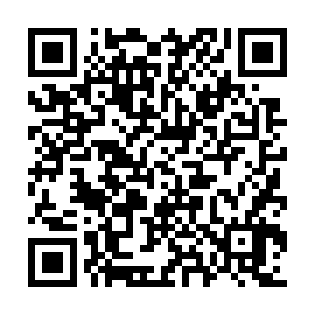 QR code for 784766