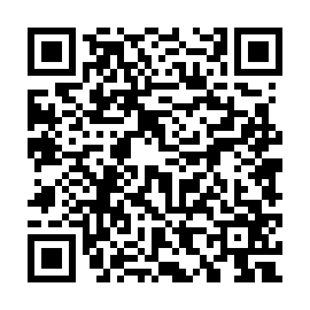 QR code for 7847660