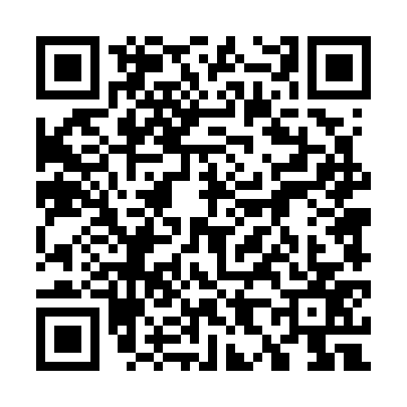 QR code for 7847772