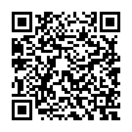 QR code for 7848042
