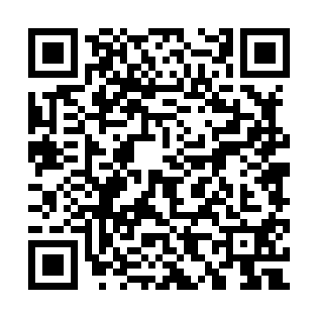 QR code for 7848102