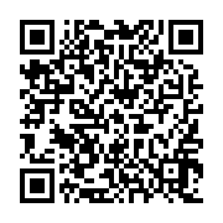 QR code for 784816