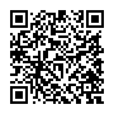 QR code for 78484