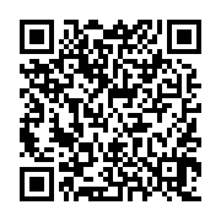 QR code for 784844