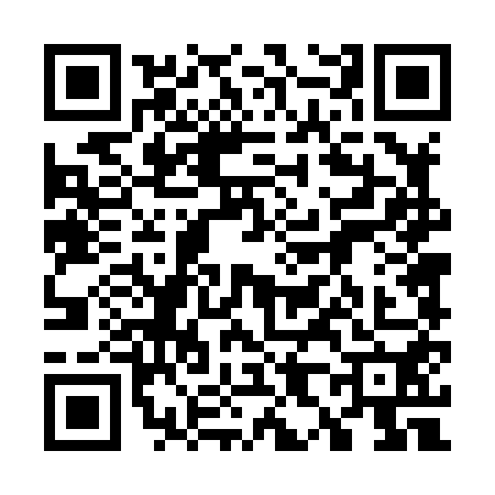 QR code for 7848502