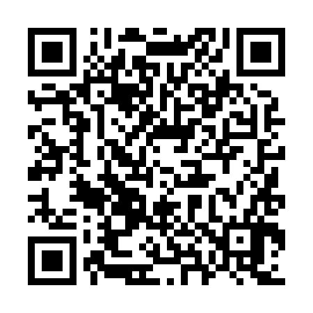 QR code for 784886