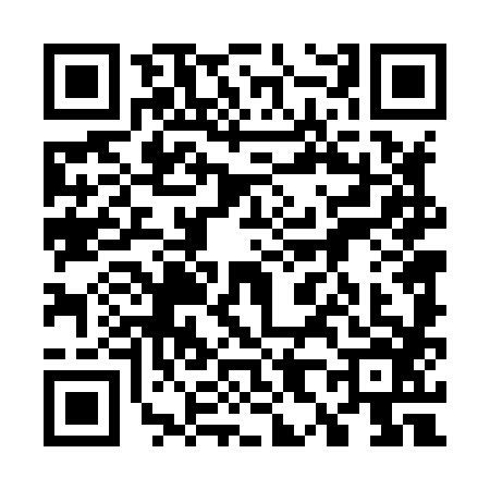 QR code for 7848869