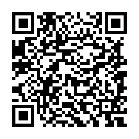 QR code for 7848928