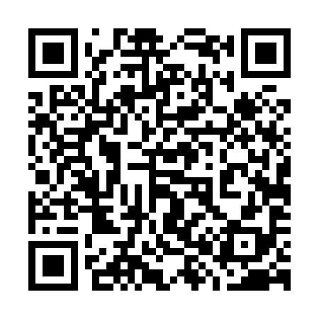 QR code for 784898