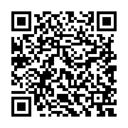 QR code for 7849029
