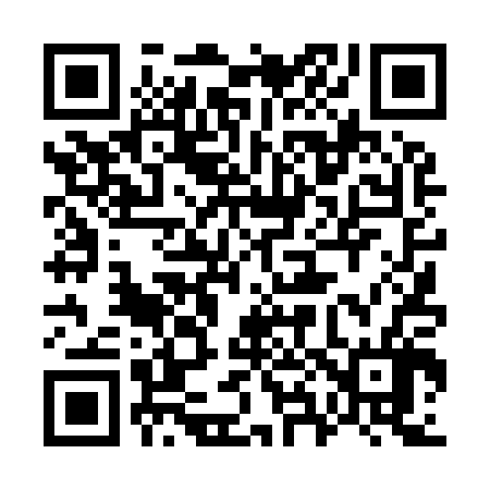 QR code for 784906