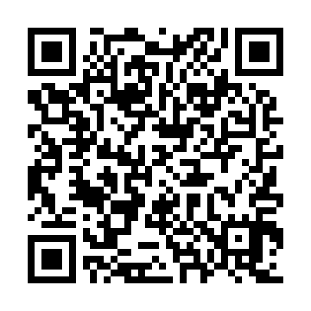 QR code for 784915