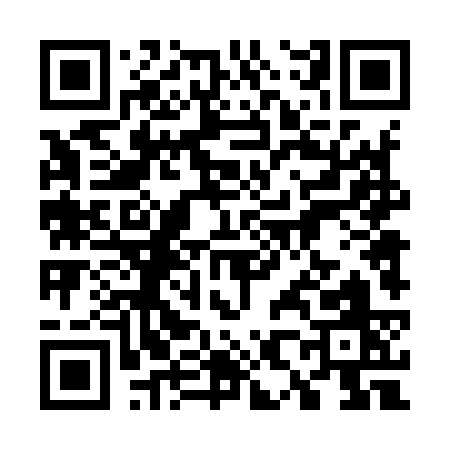 QR code for 78493