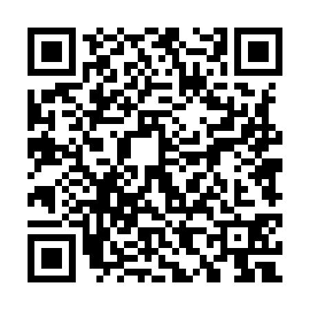 QR code for 7849304