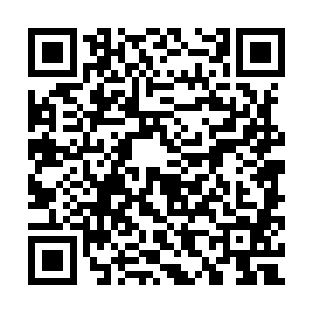 QR code for 7849846