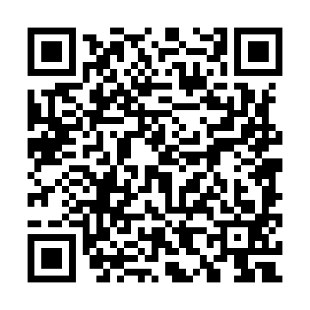 QR code for 7849937