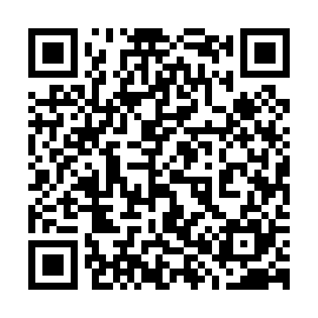 QR code for 785025