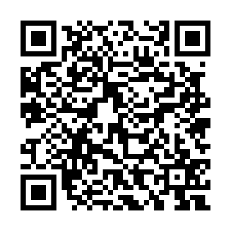 QR code for 7850379