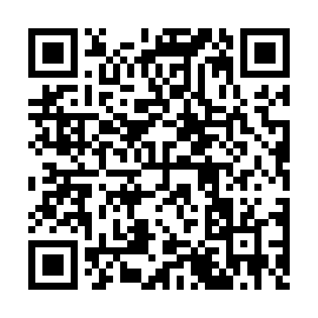 QR code for 78504