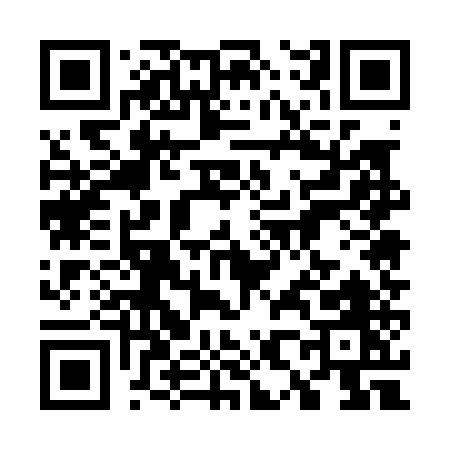 QR code for 78505