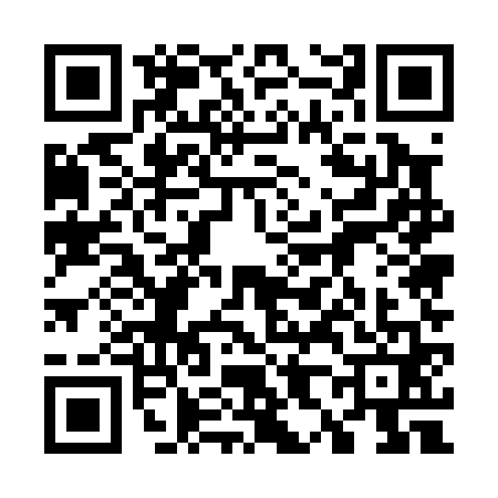 QR code for 7850617