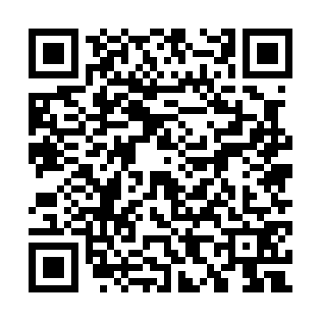QR code for 7850720