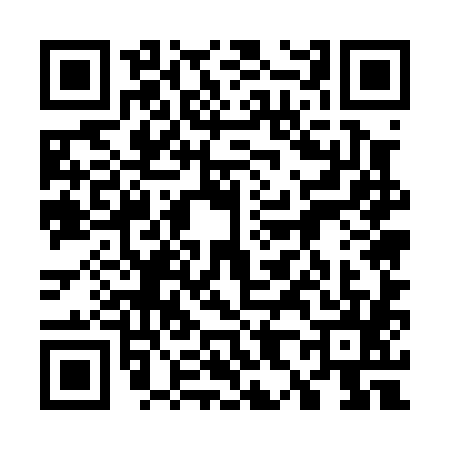 QR code for 7850855