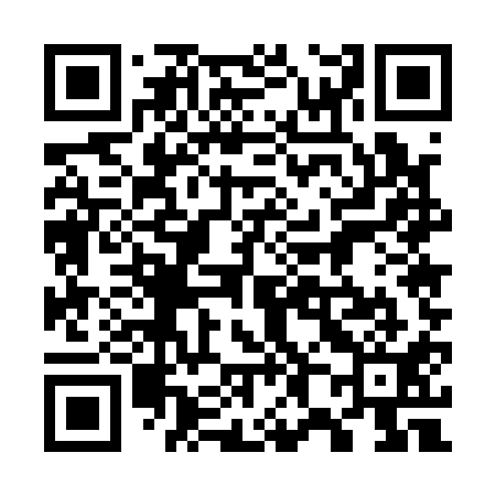 QR code for 785111