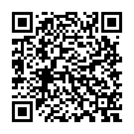 QR code for 785114