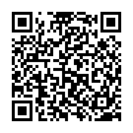 QR code for 785137