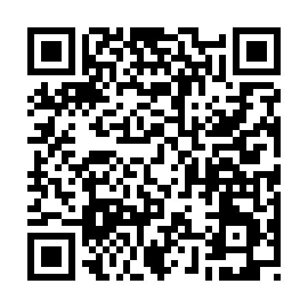 QR code for 78514