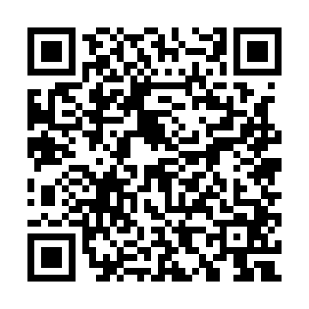QR code for 7851441