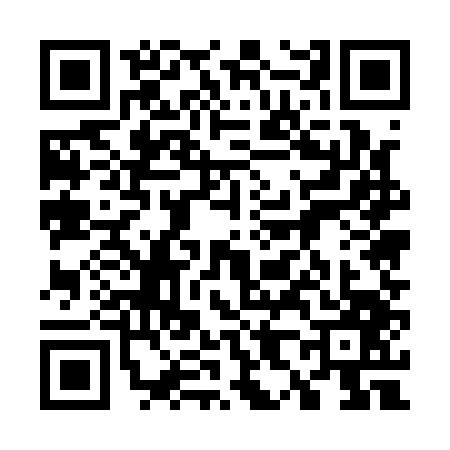 QR code for 7851477