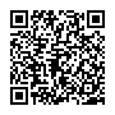 QR code for 7851501