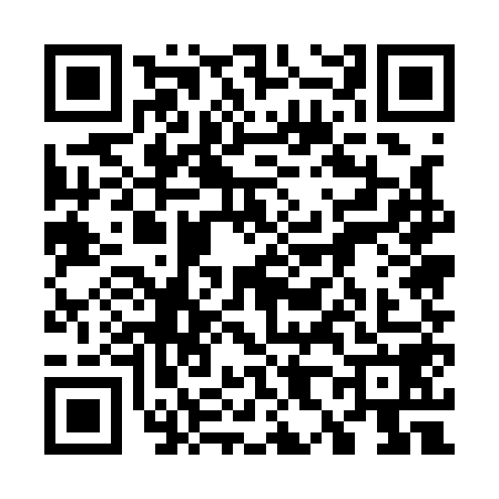 QR code for 7851580