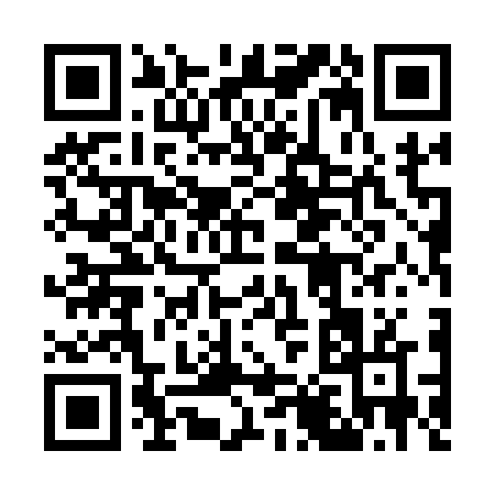 QR code for 78516