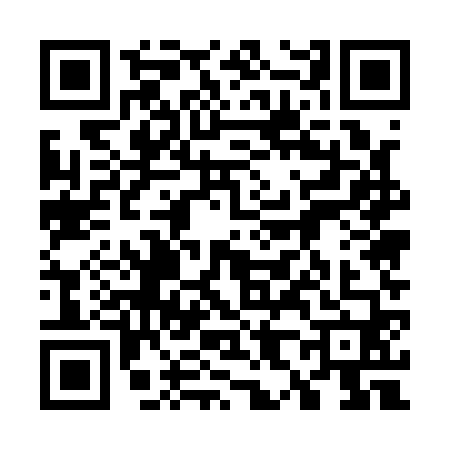 QR code for 7851603
