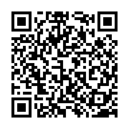 QR code for 785179