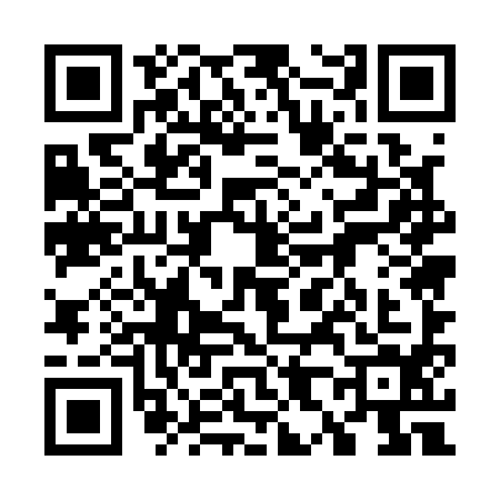 QR code for 7851949