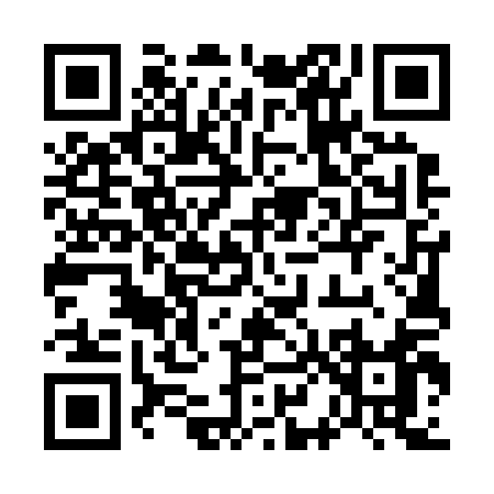 QR code for 78521