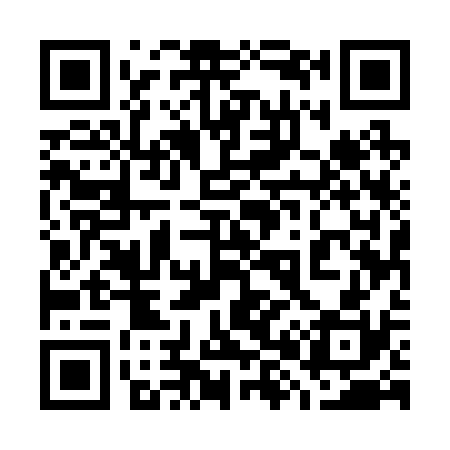QR code for 785230