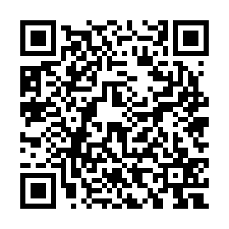 QR code for 7852375