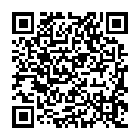 QR code for 78524