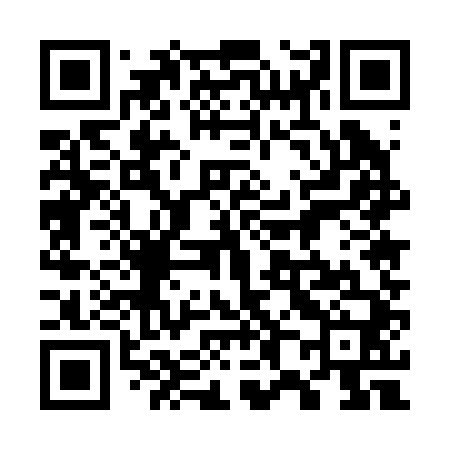 QR code for 785240