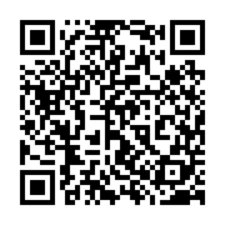QR code for 785248