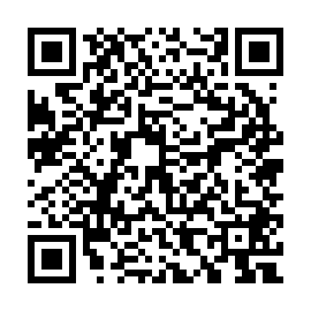 QR code for 7852486