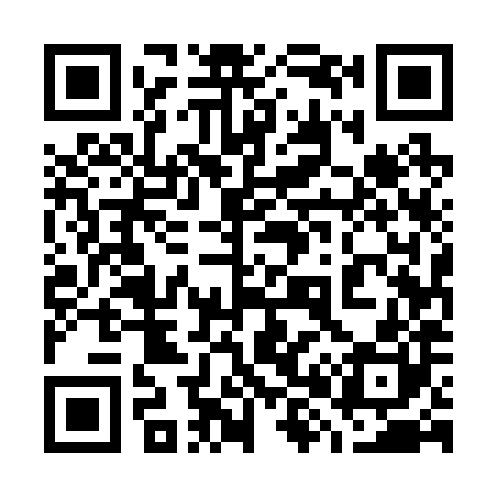 QR code for 785280