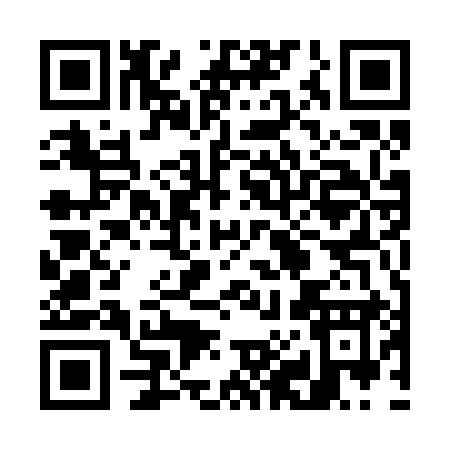 QR code for 78529
