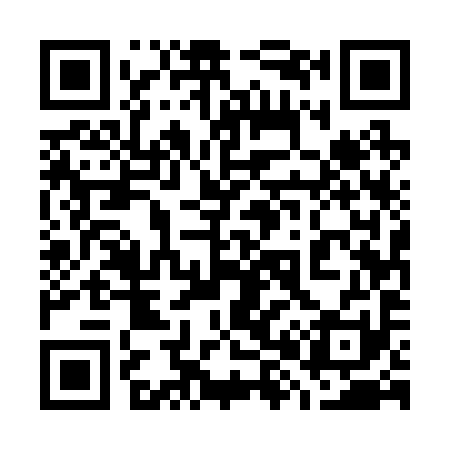 QR code for 785291